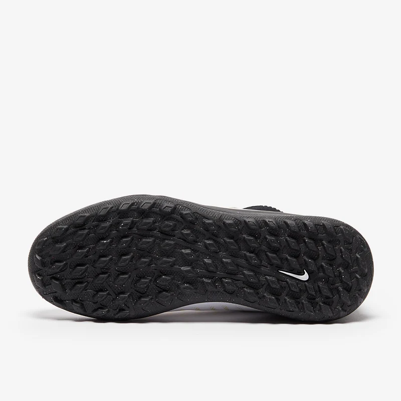Nike Kinder Phantom Luna II Club TF