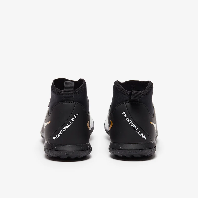 Nike Kinder Phantom Luna II Club TF