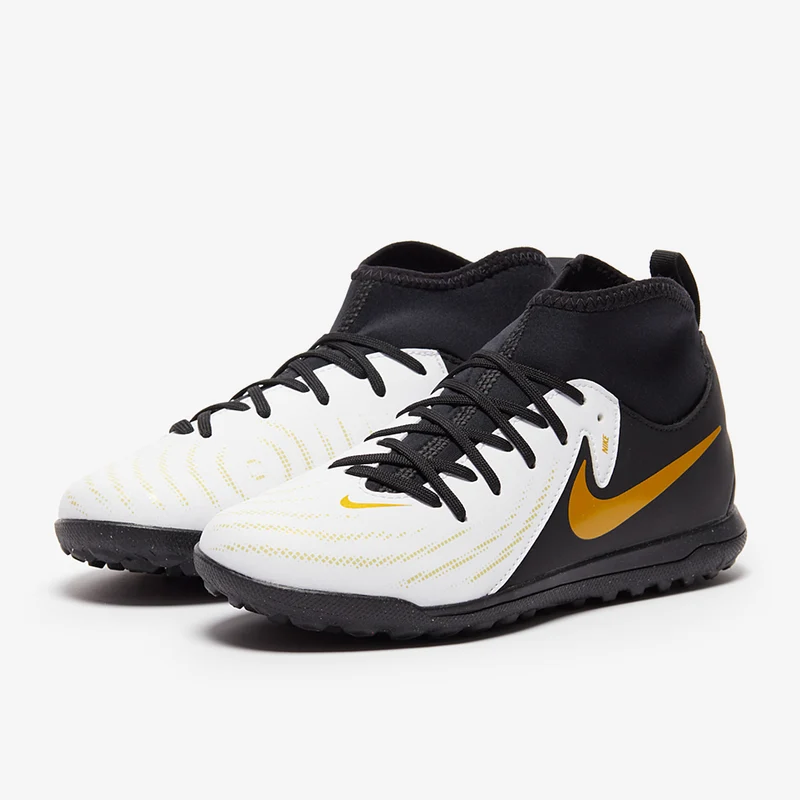 Nike Kinder Phantom Luna II Club TF