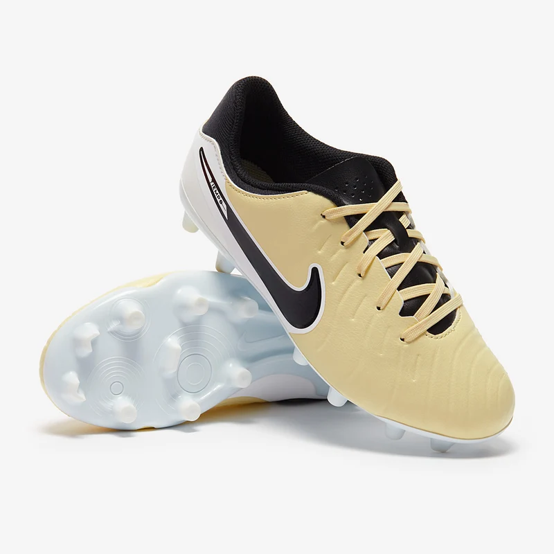 Nike Kinder Tiempo Legend X Academy FG/MG