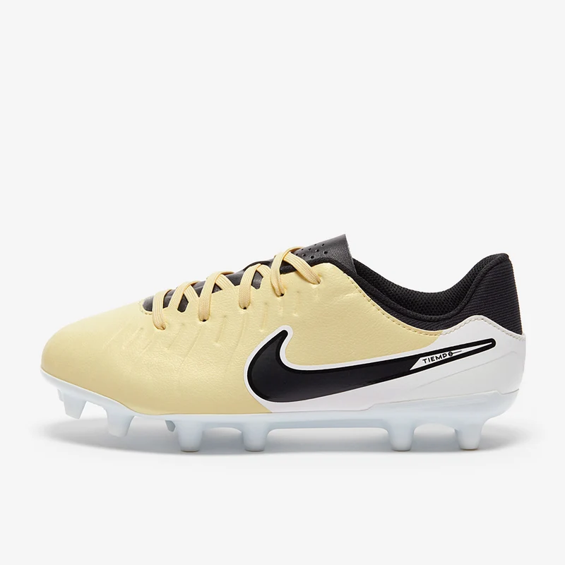 Nike Kinder Tiempo Legend X Academy FG/MG