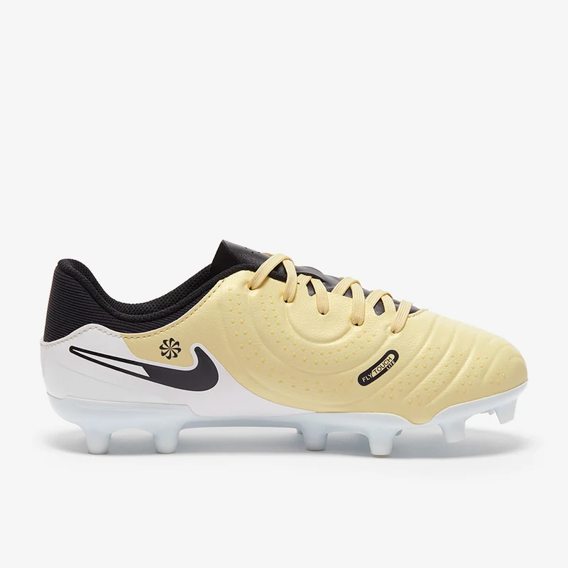 Nike Kinder Tiempo Legend X Academy FG/MG