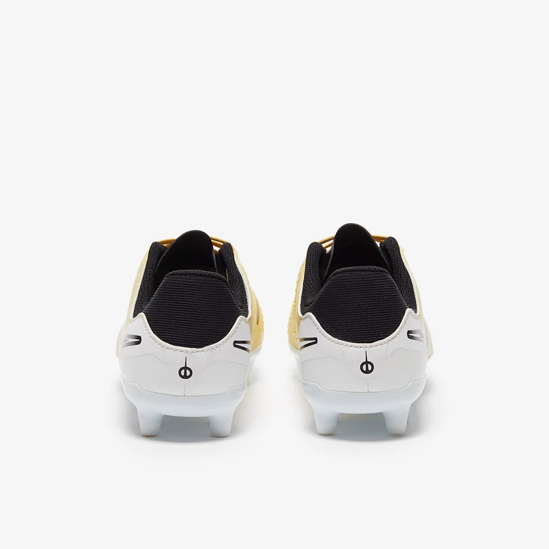 Nike Kinder Tiempo Legend X Academy FG/MG
