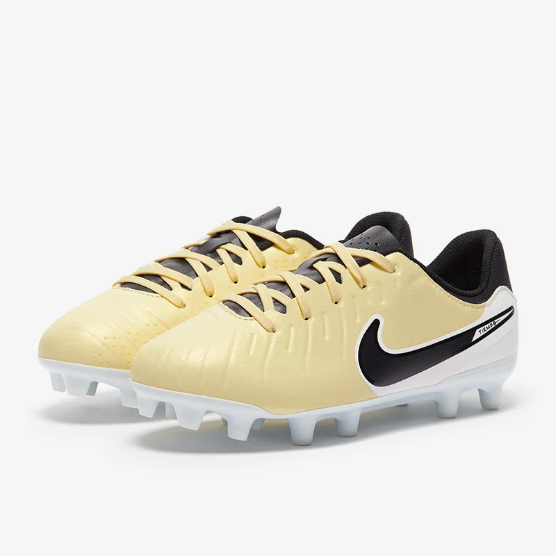 Nike Kinder Tiempo Legend X Academy FG/MG