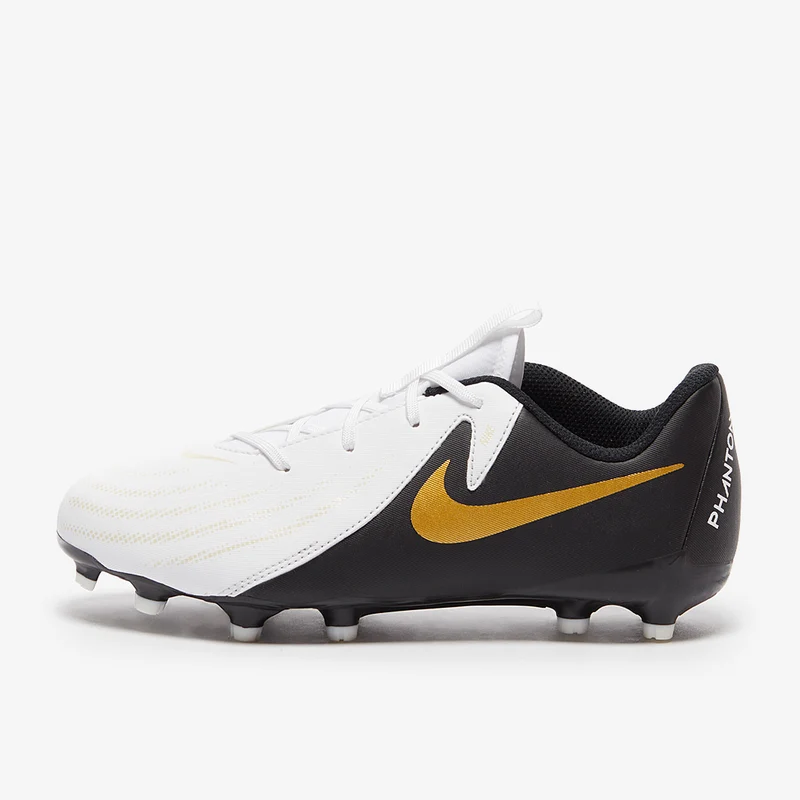 Nike Kinder Phantom GX II Academy FG/MG
