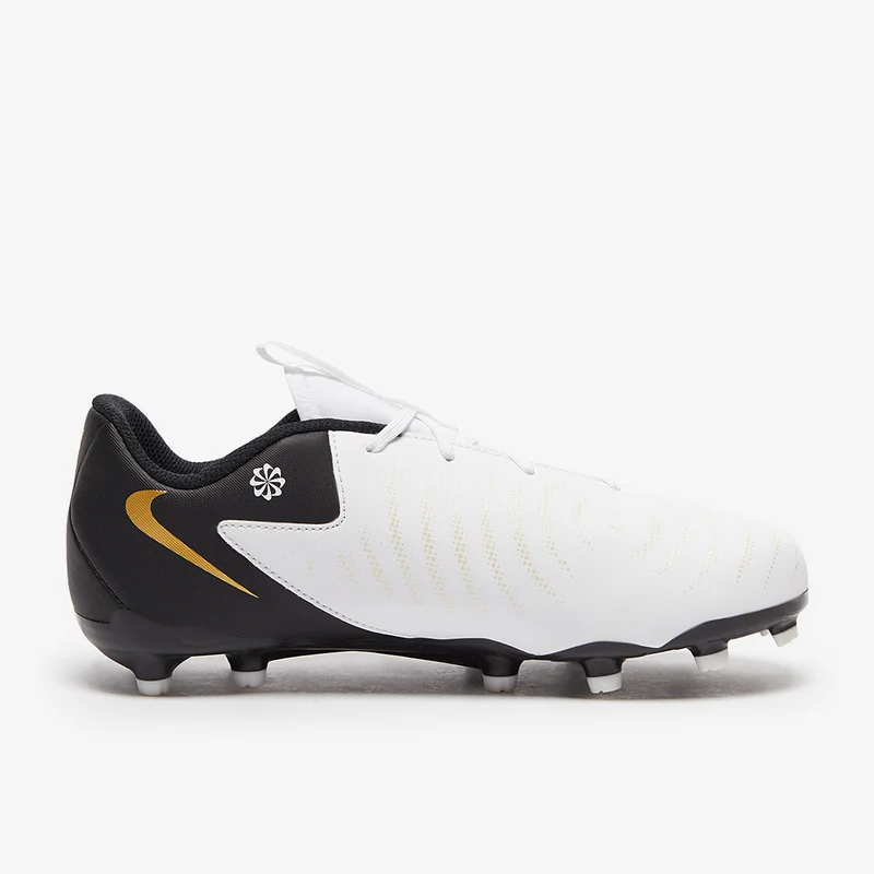 Nike Kinder Phantom GX II Academy FG/MG