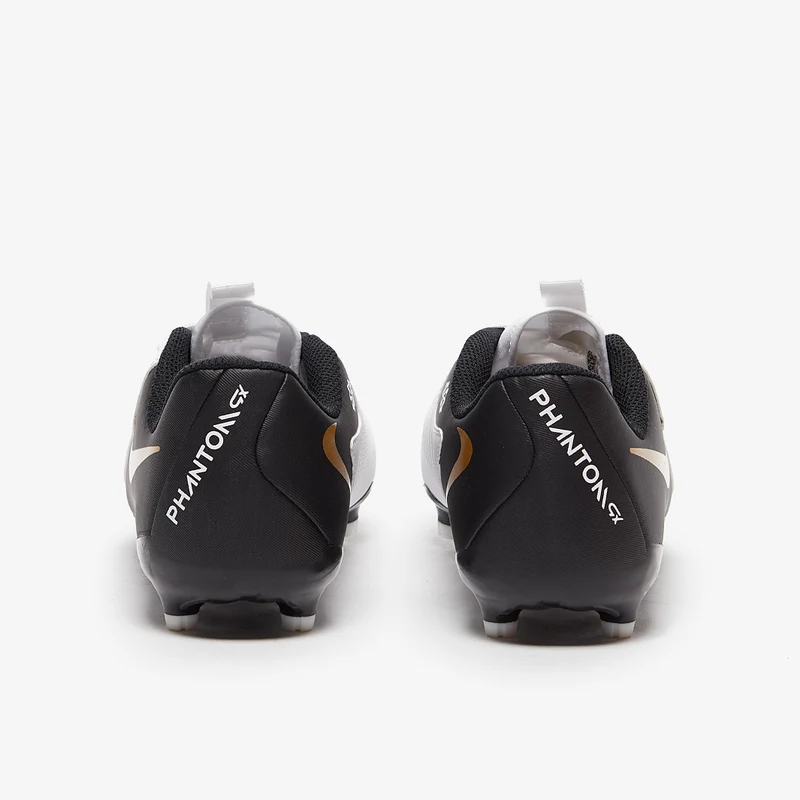 Nike Kinder Phantom GX II Academy FG/MG