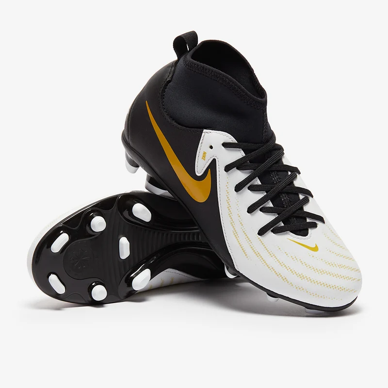 Nike Kinder Phantom Luna II Club FG/MG