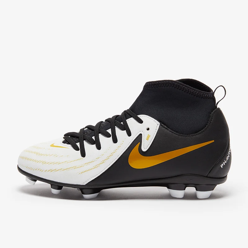 Nike Kinder Phantom Luna II Club FG/MG