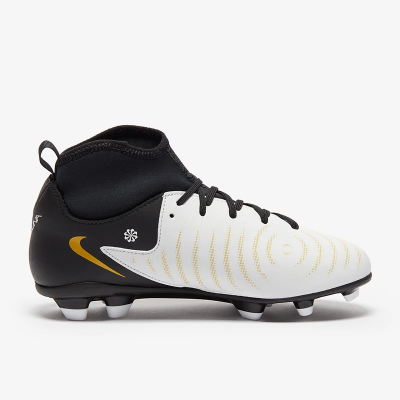 Nike Kinder Phantom Luna II Club FG/MG