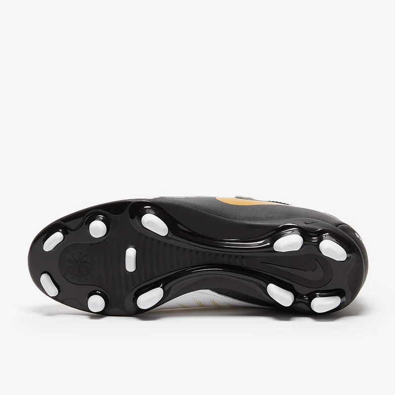 Nike Kinder Phantom Luna II Club FG/MG