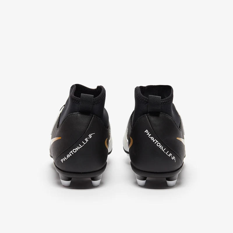 Nike Kinder Phantom Luna II Club FG/MG