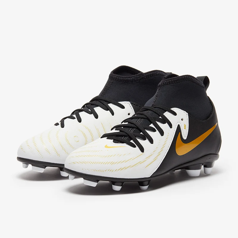 Nike Kinder Phantom Luna II Club FG/MG