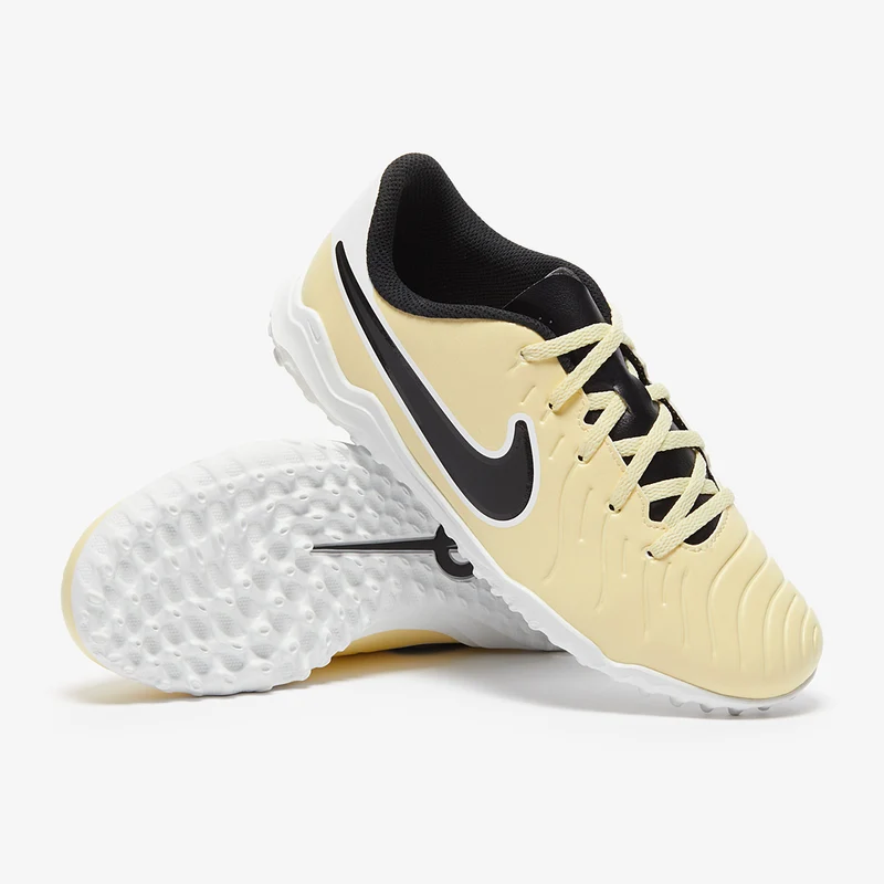 Nike Kinder Tiempo Legend X Club TF