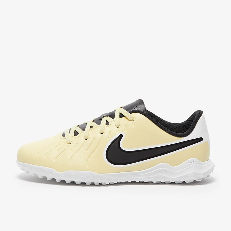 Nike Kinder Tiempo Legend X Club TF