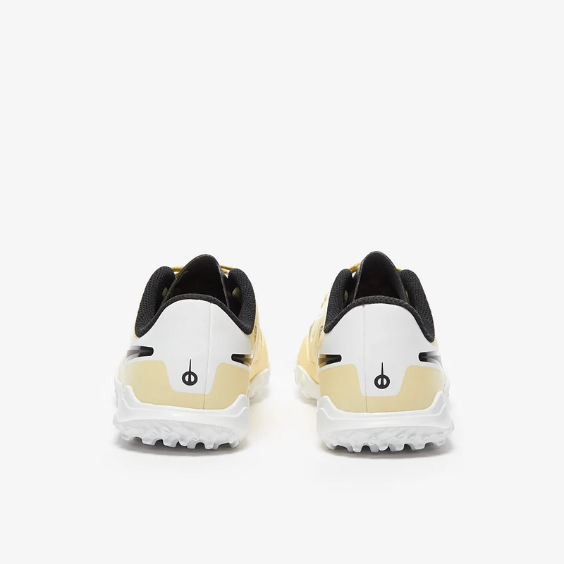 Nike Kinder Tiempo Legend X Club TF
