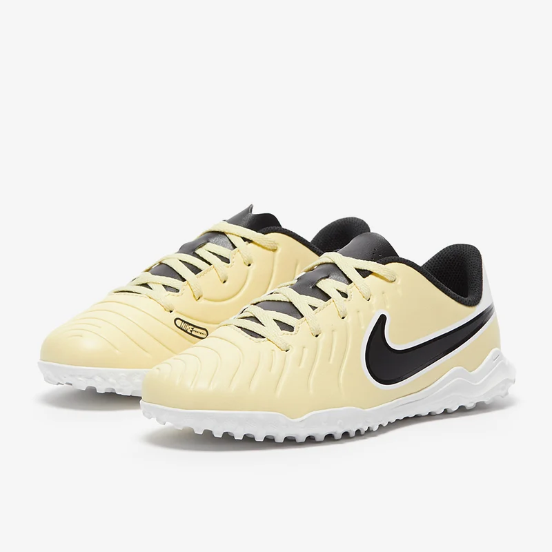 Nike Kinder Tiempo Legend X Club TF