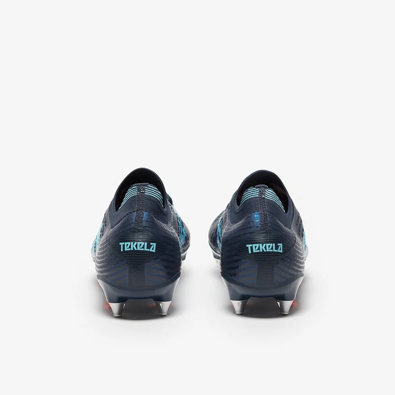 New Balance Tekela V4+ Pro Low-Cut SG