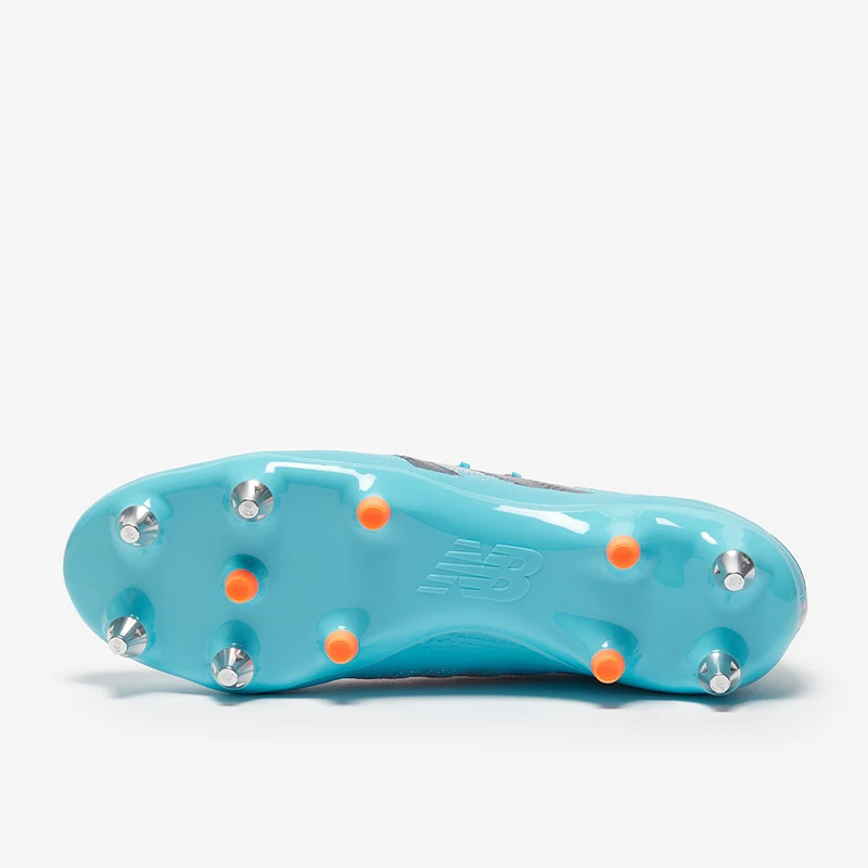 New Balance Furon V7+ Pro SG