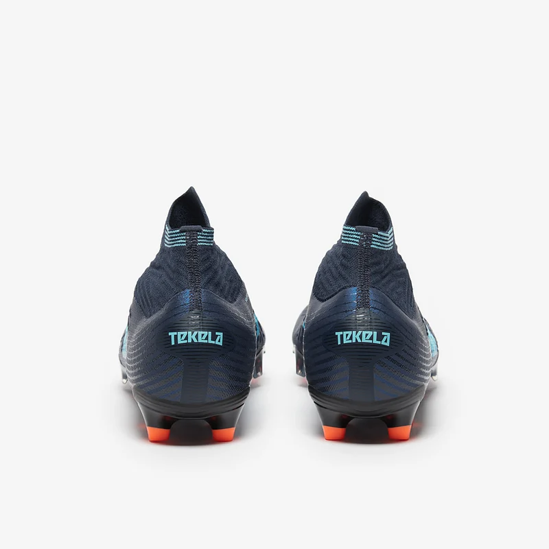 New Balance Tekela V4+ Pro FG