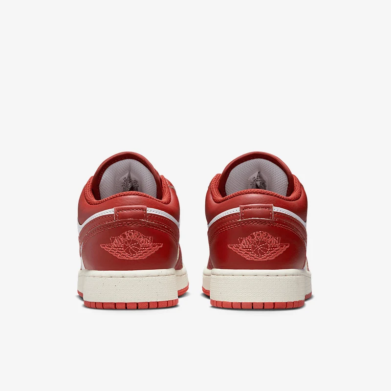 Air Jordan 1 Low SE Ältere Kinder (GS)