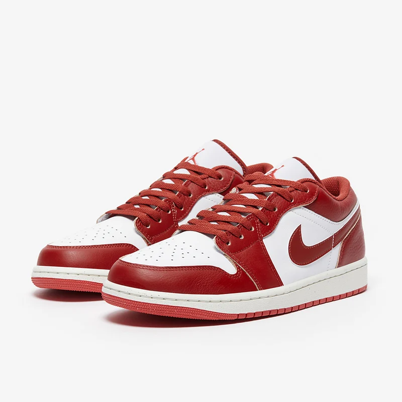 Air Jordan 1 Low SE