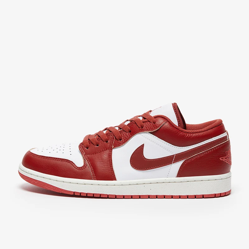 Air Jordan 1 Low SE