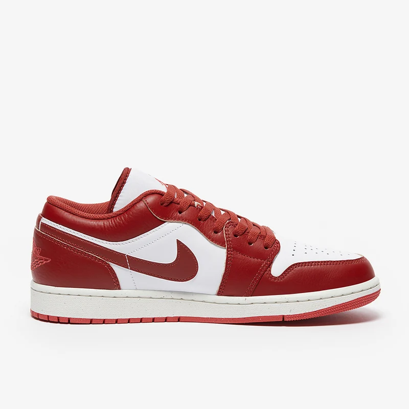 Air Jordan 1 Low SE