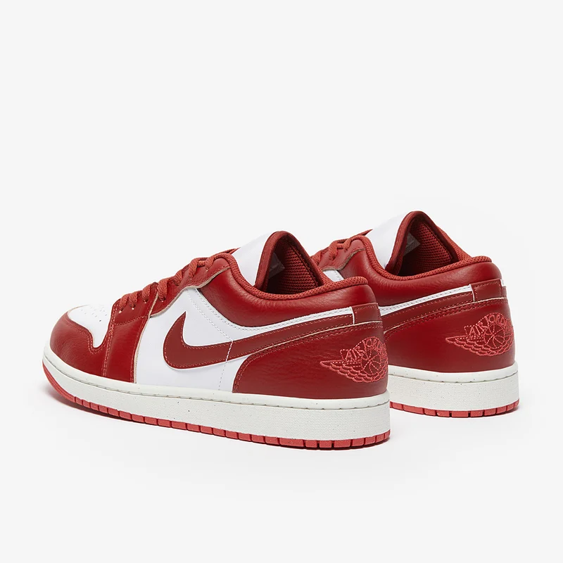 Air Jordan 1 Low SE