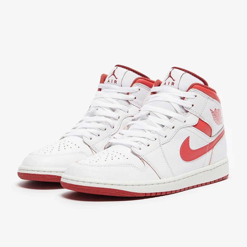 Air Jordan 1 Mid SE