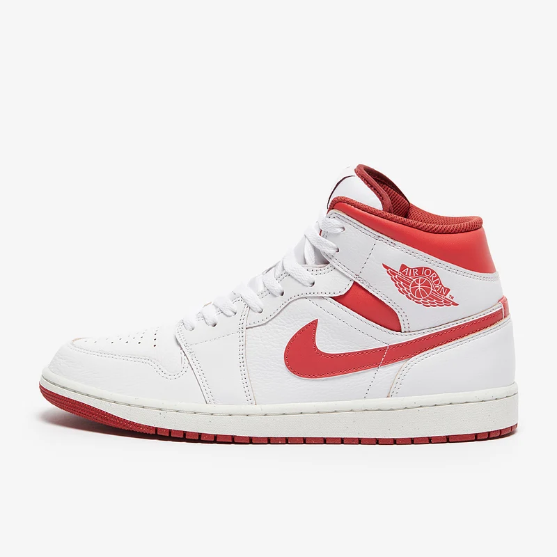 Air Jordan 1 Mid SE