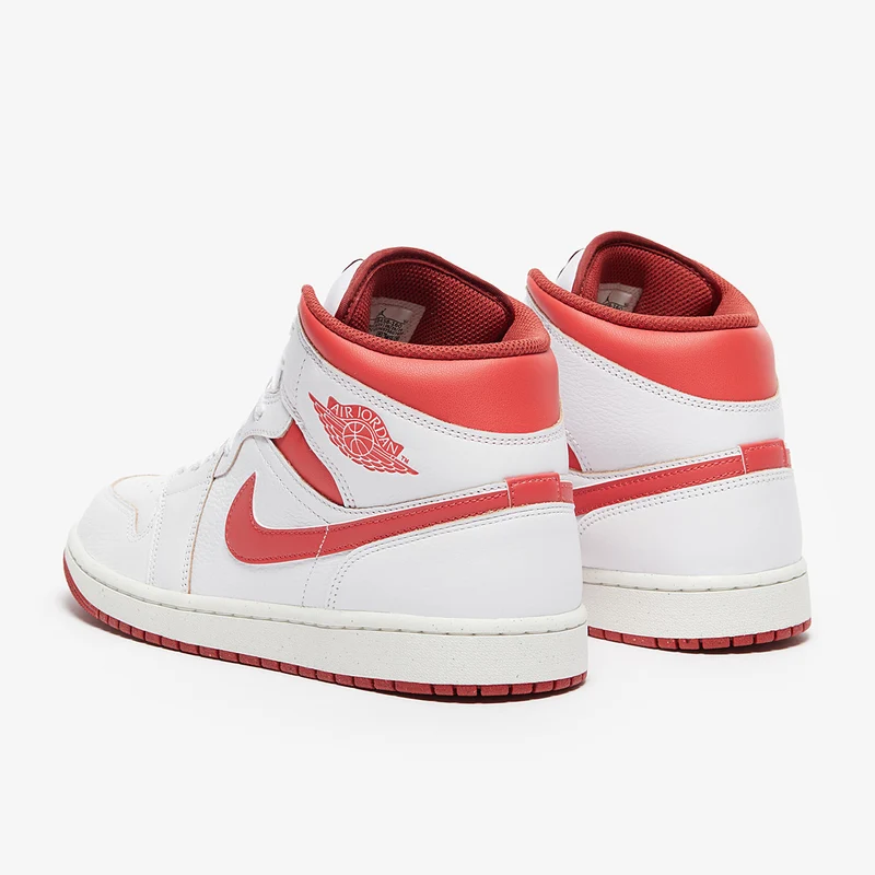 Air Jordan 1 Mid SE
