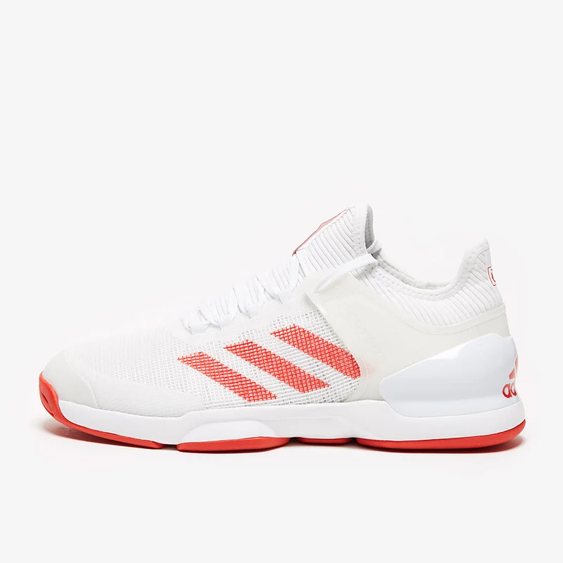 adidas Adizero Ubersonic 2