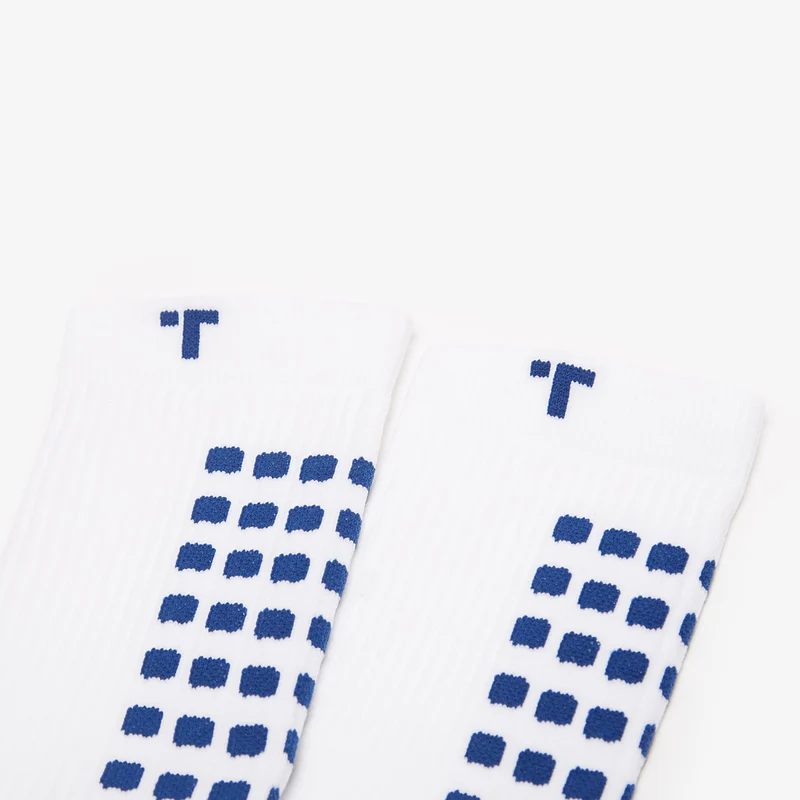 TRU Trusox Special Edition Mid-Calf Cushion Crew Socken 3.0