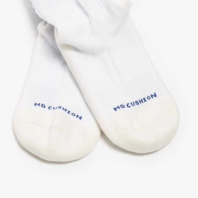 TRU Trusox Special Edition Mid-Calf Cushion Crew Socken 3.0