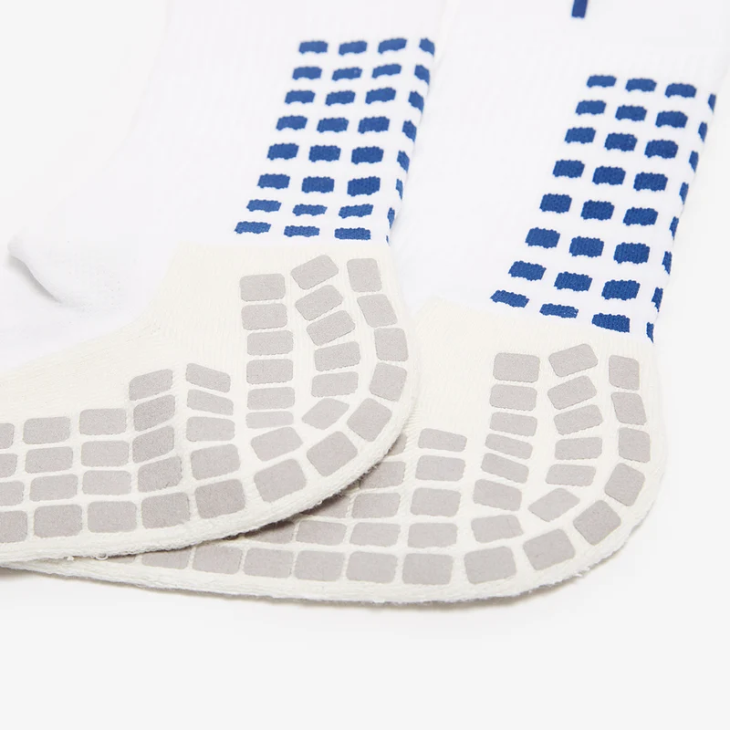 TRU Trusox Special Edition Mid-Calf Cushion Crew Socken 3.0