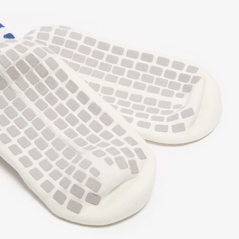 TRU Trusox Special Edition Mid-Calf Cushion Crew Socken 3.0
