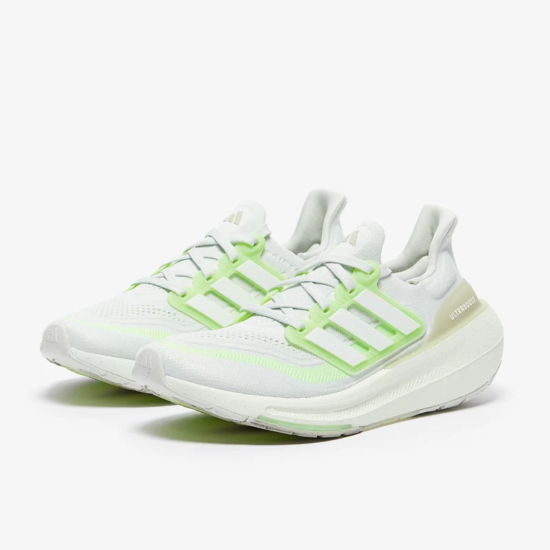 adidas Damen Ultraboost Light