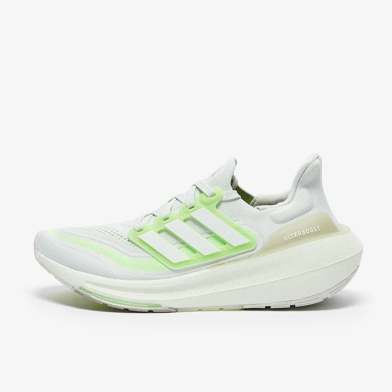 adidas Damen Ultraboost Light