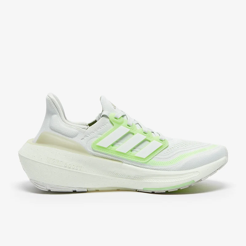 adidas Damen Ultraboost Light