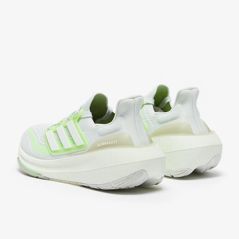 adidas Damen Ultraboost Light