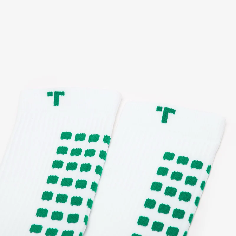 TRU Trusox Special Edition Mid-Calf Cushion Crew Socken 3.0