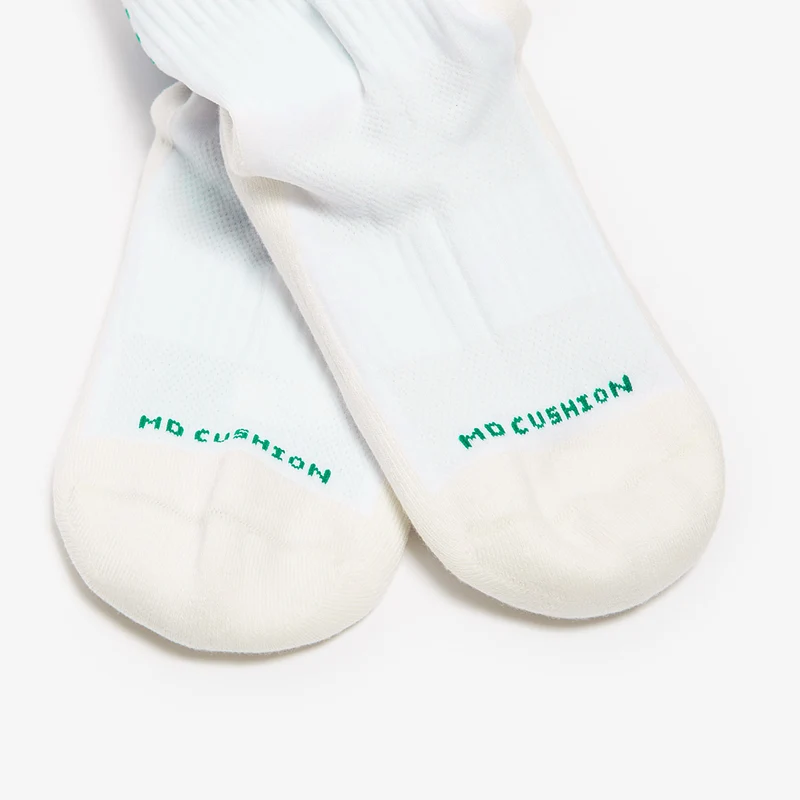 TRU Trusox Special Edition Mid-Calf Cushion Crew Socken 3.0