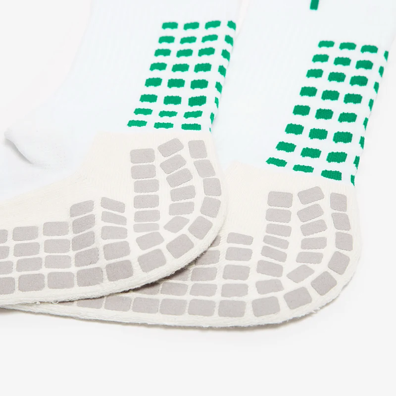 TRU Trusox Special Edition Mid-Calf Cushion Crew Socken 3.0