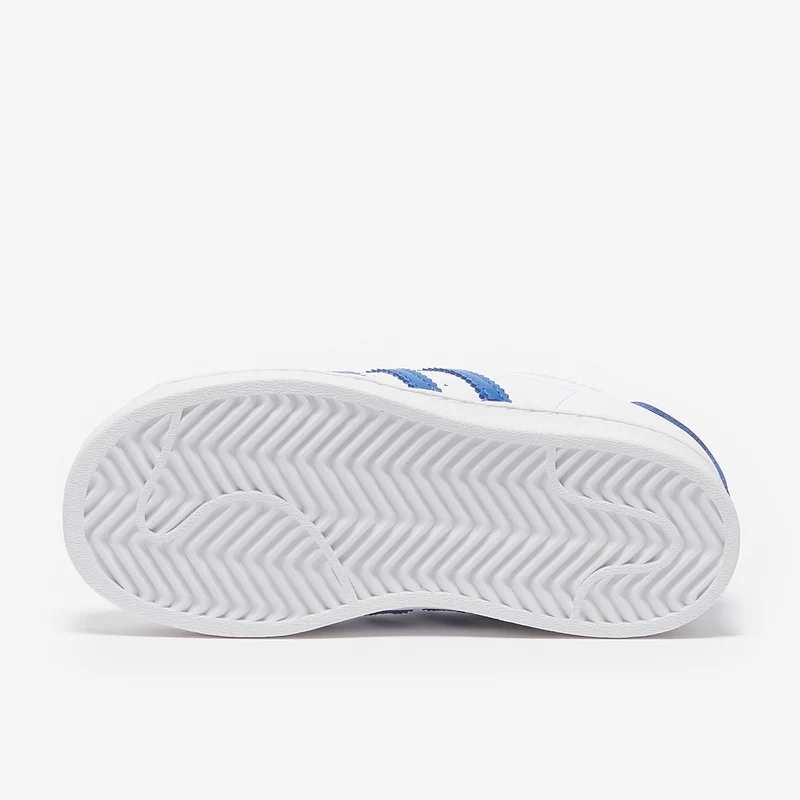 adidas Originals Kleinkind Superstar EL (TD)