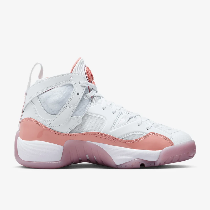 Damen Jordan Jumpman Two Trey