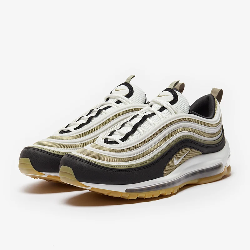 Nike Sportswear Air Max 97