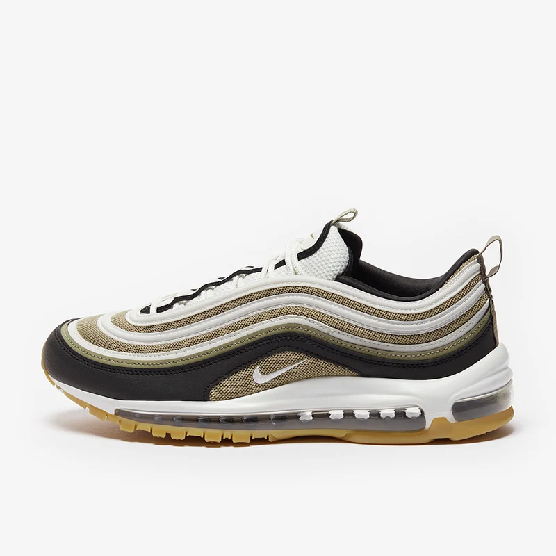 Nike Sportswear Air Max 97