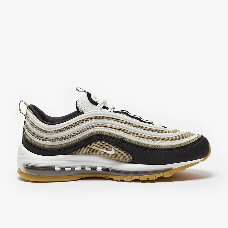 Nike Sportswear Air Max 97