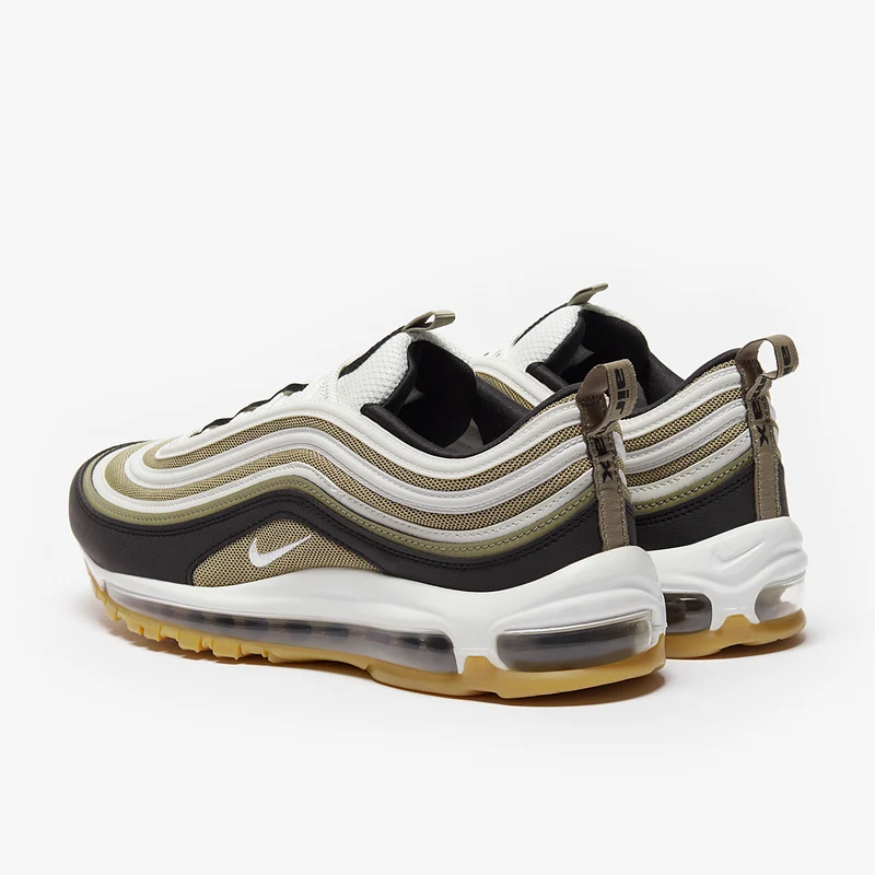 Nike Sportswear Air Max 97
